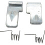 Cliquet BRIGGS ET STRATTON 799976