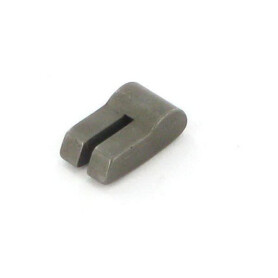 Cliquet HONDA MACHINERY PARTS 23513952770