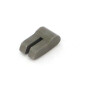 Cliquet HONDA MACHINERY PARTS 23513952770