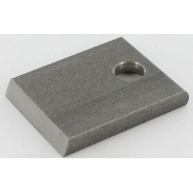 Cliquet JF 812132178X