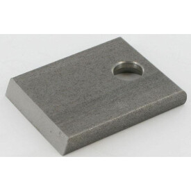 Cliquet JF 812132178X