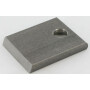 Cliquet JF 812132178X