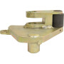 Cliquet KVERNELAND VGGB0064