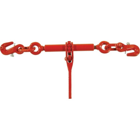 Cliquet MCBULL RSVKH10