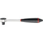 Cliquet FACOM S161BPB