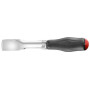 Cliquet FACOM RPE360PB