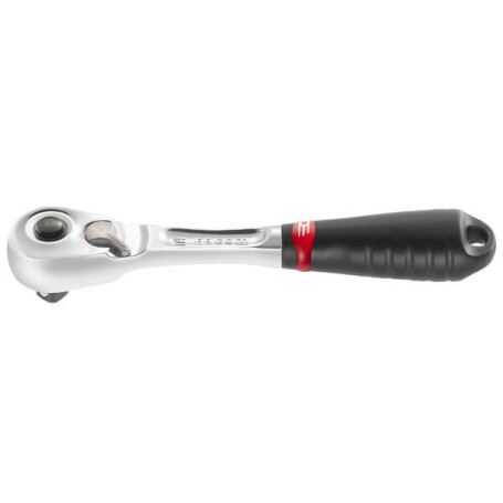 Cliquet FACOM RL171PB
