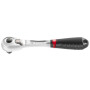 Cliquet FACOM RL171PB