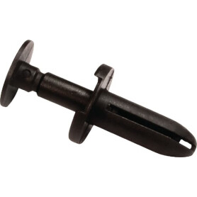 Cliquet UNIVERSEL KS495216