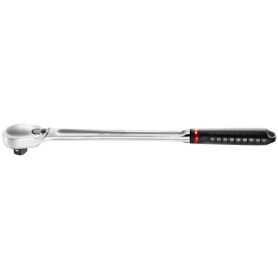 Cliquet FACOM KL161PB
