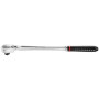 Cliquet FACOM KL161PB