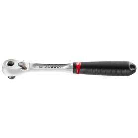 Cliquet FACOM JL171