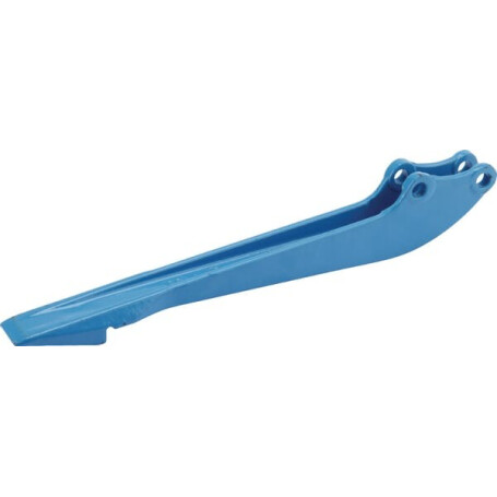 Cliquet LEMKEN 4821225