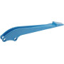 Cliquet LEMKEN 4821225