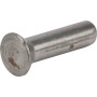 Cliquet SOLO 0530173