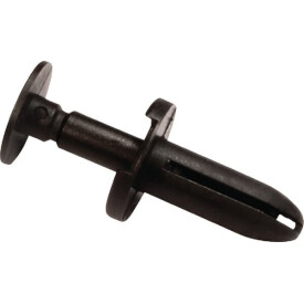 Perno da inserire 6,3mm UNIVERSALE KS495204