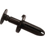 Cliquet UNIVERSEL KS495204