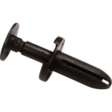 Cliquet UNIVERSEL KS495209