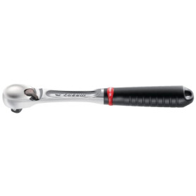 Cliquet FACOM SL161PB