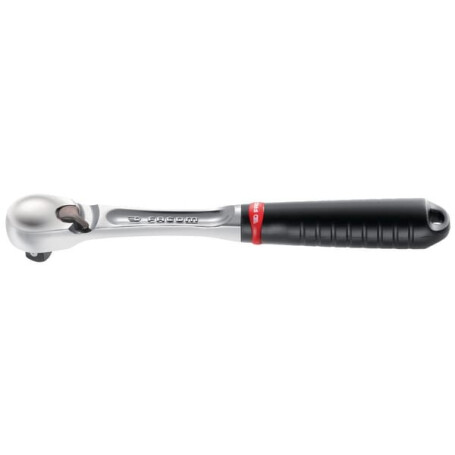 Cliquet FACOM SL161PB