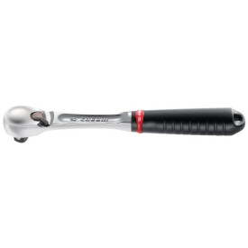 Cliquet FACOM SL161PB