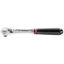 Cliquet FACOM SL161PB