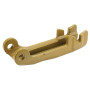 Cliquet WALTERSCHEID 204670