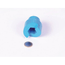 Cliquet UNIVERSEL 30046012N