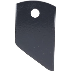 Cliquet KONGSKILDE 105000390