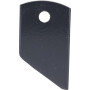 Cliquet KONGSKILDE 105000390