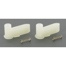 Cliquet BRIGGS ET STRATTON 808166