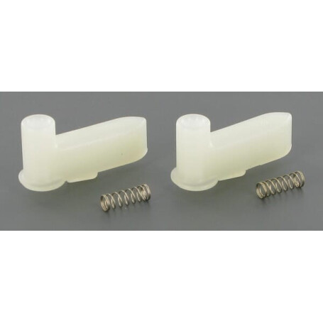 Cliquet BRIGGS ET STRATTON 808166