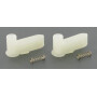 Cliquet BRIGGS ET STRATTON 808166