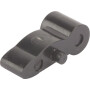 Cliquet STIHL 42211957200