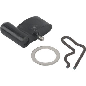 Cliquet STIHL 42371905150
