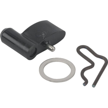 Cliquet STIHL 42371905150