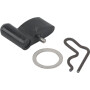 Cliquet STIHL 42371905150