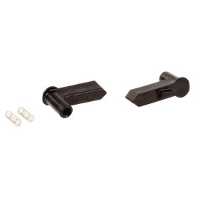Cliquet BRIGGS ET STRATTON 715256
