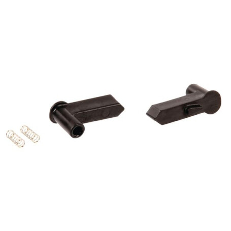 Cliquet BRIGGS ET STRATTON 715256