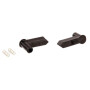 Cliquet BRIGGS ET STRATTON 715256