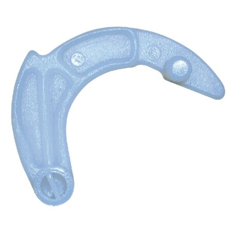 Cliquet UNIVERSEL FGP455044