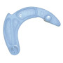 Cliquet UNIVERSEL FGP455044