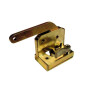 Cliquet VAPORMATIC VLD1438