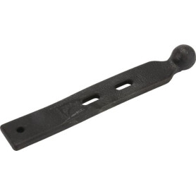 Cliquet LEMKEN 3316004