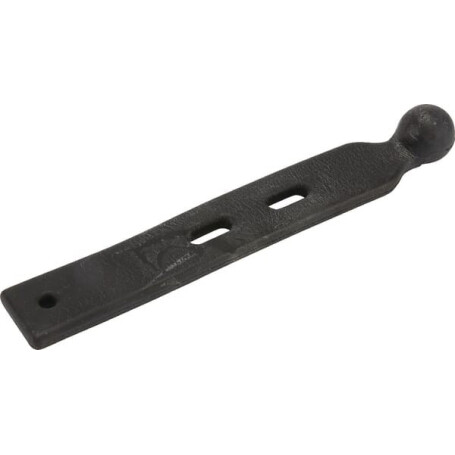 Cliquet LEMKEN 3316004