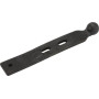 Cliquet LEMKEN 3316004