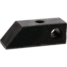 Cliquet KONGSKILDE 812063059A