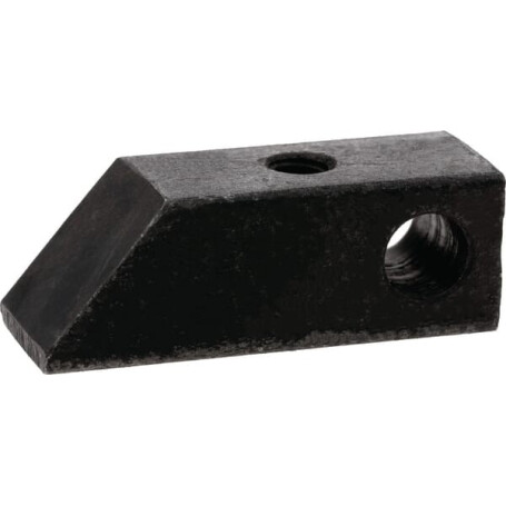 Cliquet KONGSKILDE 812063059A
