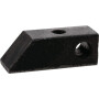 Cliquet KONGSKILDE 812063059A
