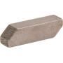 Cliquet VIKING 00007048300